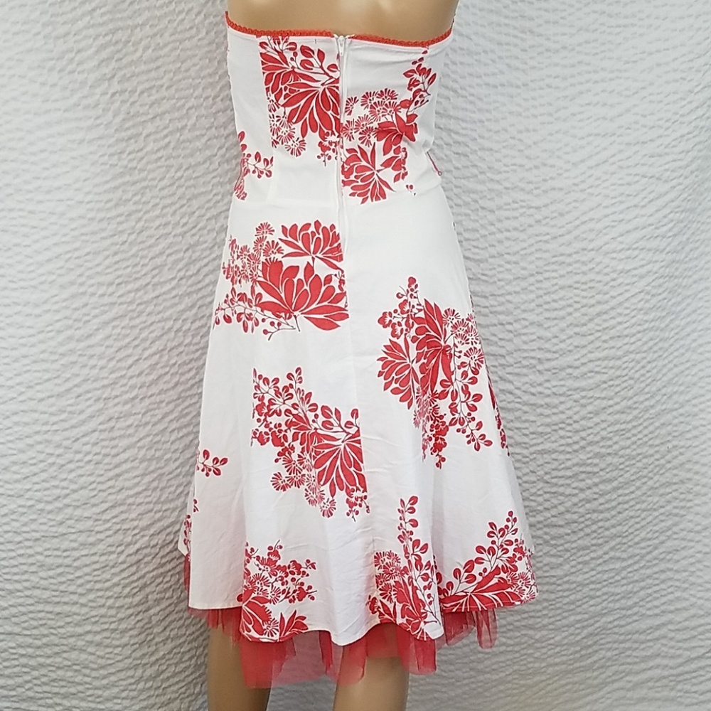 Ruby Rox Dress - image 3